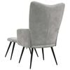 Product Thumbnail Image 5 of 12