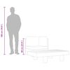 Product Thumbnail Image 7 of 7