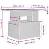 Product Thumbnail Image 18 of 19
