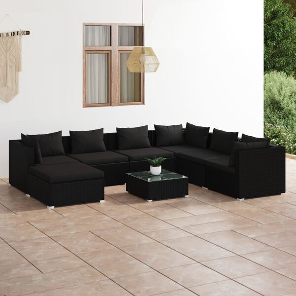 Showing Product Image 2 of 15
