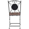 Product Thumbnail Image 5 of 11