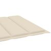 Product Thumbnail Image 10 of 14