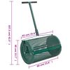 Product Thumbnail Image 6 of 6