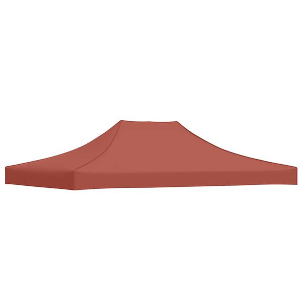 Showing Product Image 1 of 7