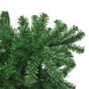 Product Thumbnail Image 3 of 7