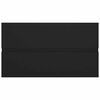 Product Thumbnail Image 9 of 18