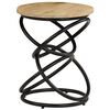 Product Thumbnail Image 13 of 13