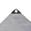 Product Thumbnail Image 4 of 6