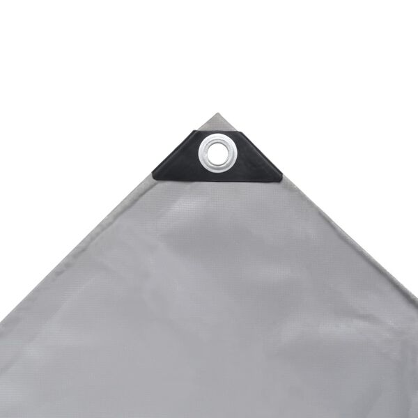 Showing Product Image 4 of 6