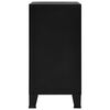 Product Thumbnail Image 7 of 10