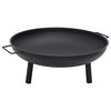 Product Thumbnail Image 3 of 7