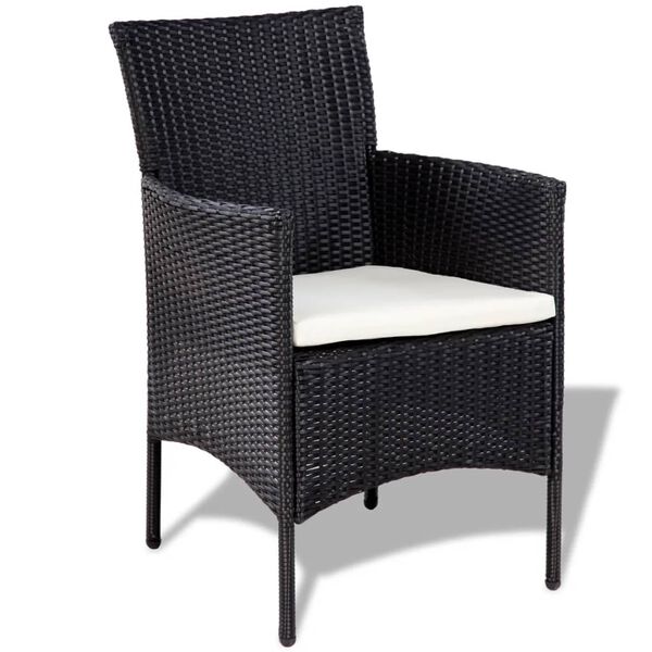 Showing Product Image 3 of 10