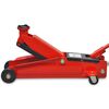 Product Thumbnail Image 3 of 6