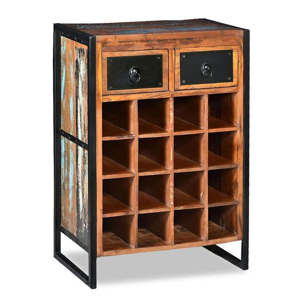 Showing Product Image 1 of 18