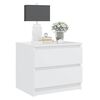 Product Thumbnail Image 2 of 7