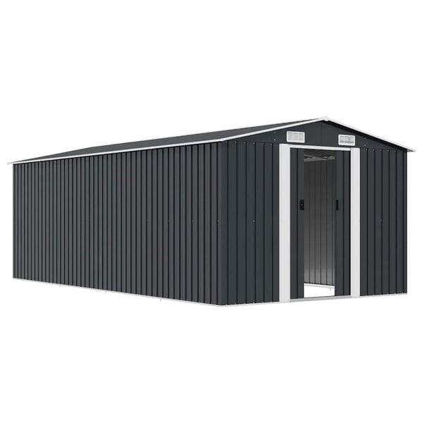 Showing Product Image 4 of 10