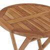Product Thumbnail Image 5 of 7