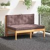 Product Thumbnail Image 2 of 13
