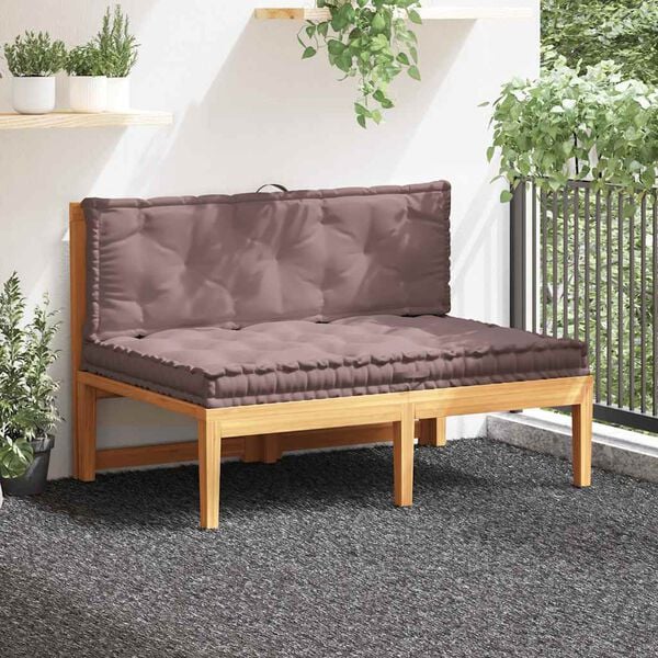 Showing Product Image 2 of 13