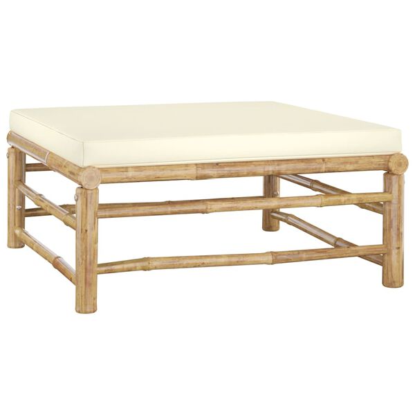Showing Product Image 2 of 14