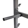 Product Thumbnail Image 3 of 5