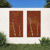 Product Thumbnail Image 2 of 9
