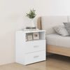 Product Thumbnail Image 2 of 9