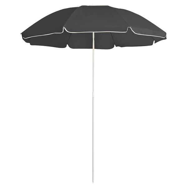Showing Product Image 1 of 5