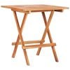 Product Thumbnail Image 5 of 19