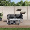 Product Thumbnail Image 2 of 8