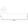 Product Thumbnail Image 11 of 13