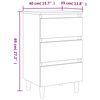 Product Thumbnail Image 11 of 12