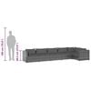 Product Thumbnail Image 8 of 8