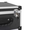 Product Thumbnail Image 8 of 8