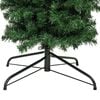 Product Thumbnail Image 4 of 7