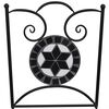 Product Thumbnail Image 4 of 12