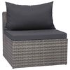 Product Thumbnail Image 8 of 17