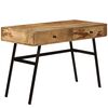 Product Thumbnail Image 17 of 17