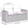 Product Thumbnail Image 10 of 11