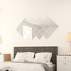 Product Thumbnail Image 8 of 8