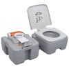 Product Thumbnail Image 4 of 8