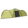 Product Thumbnail Image 3 of 10