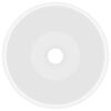 Product Thumbnail Image 4 of 6