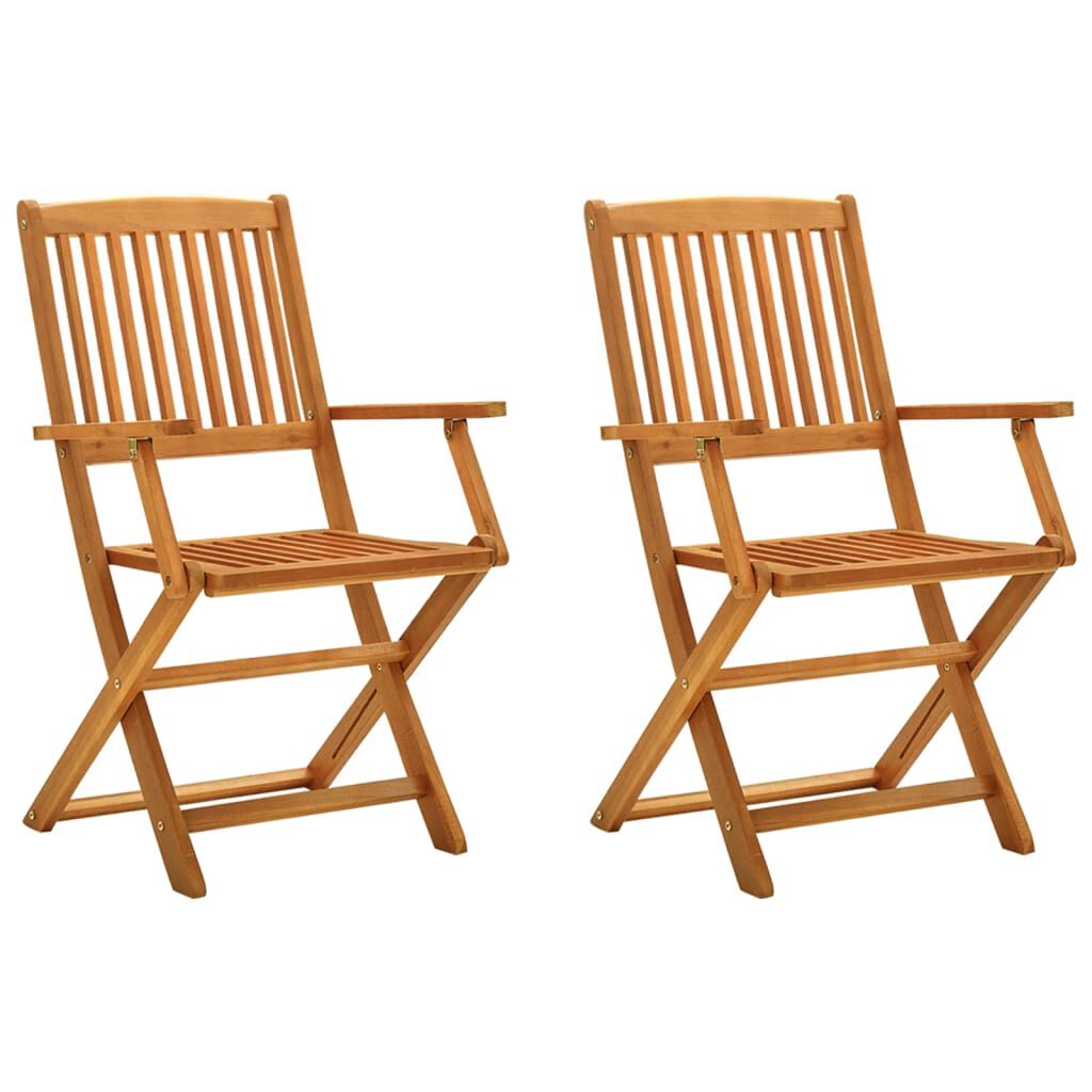 eucalyptus wood garden furniture