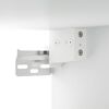 Product Thumbnail Image 12 of 15