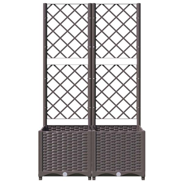 Showing Product Image 4 of 8