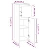 Product Thumbnail Image 10 of 11