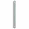 Product Thumbnail Image 2 of 4