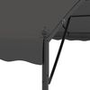 Product Thumbnail Image 5 of 6