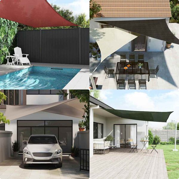 Showing Product Image 3 of 10